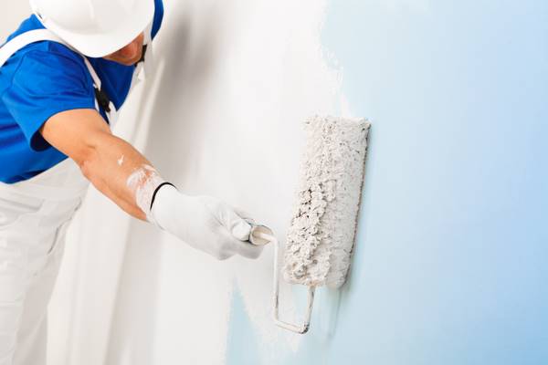 Entreprise multiservices travaux - Mâcon - Régie Mâconnaise de Services