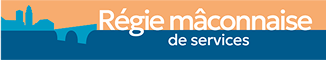Régie mâconnaise de services