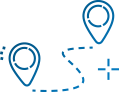 Proximité locale