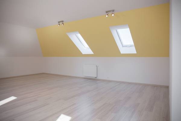 Remise en état logement locataire - Mâcon - Régie Mâconnaise de Services